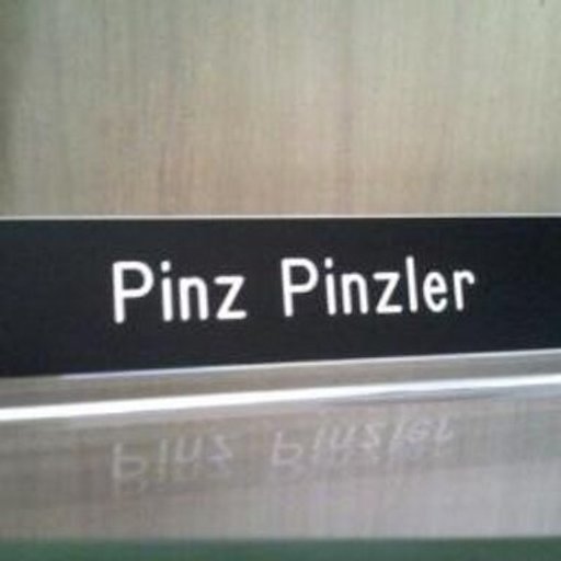 pinzler's profile picture. Senior Director, Digital Video Solutions @NBCNews @msnbc @TODAYshow | alum of @KelloggSchool & @JohnsHopkins | emeritus @TheStartupBus