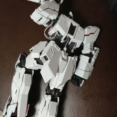 ドールさんのプロフィール画像