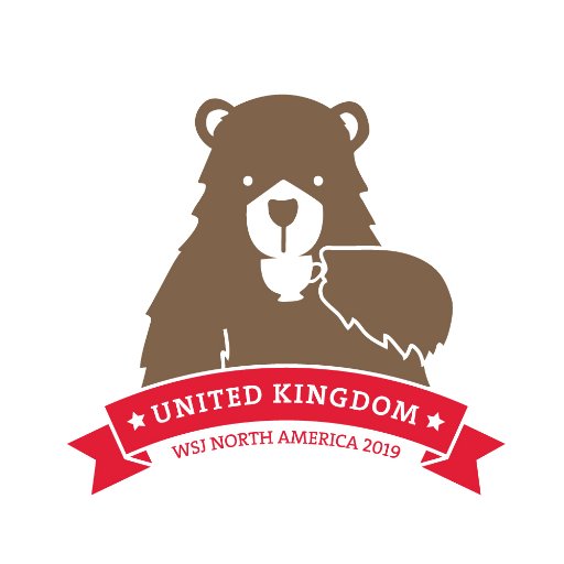 Chingford Scouts going to the World Scout Jamboree in America in 2019!