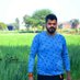 Kapil Khati Patel (@KapilKhatiPate1) Twitter profile photo