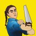 SAWHAND (@sawhandcomics) Twitter profile photo SAWHAND (@sawhandcomics) Twitter profile photo