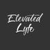 Elevated Lyfe (@elevated_lyfe) Twitter profile photo Elevated Lyfe (@elevated_lyfe) Twitter profile photo