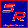 skagitradio's profile picture. Your home for webcasts of high school sports in Northwest Washington and Skagit Speedway and Deming Speedway Racing