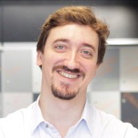 Juliano Seabra (@juliano_seabra) 's Twitter Profile