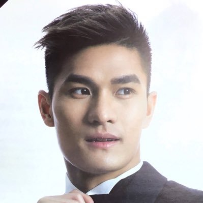 kennethkhto's profile picture. (🇭🇰) HK Swimmer (🏆) Holder of 16 HK Records (🥈) National Games Silver Medallist (✉️) Job Inquiries: Terry Yip (852) 6013 6951; terry@asiamusicgrp.com