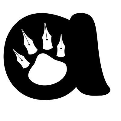 Illustrator and graphic artist. Follow for random sketches and updates on my work!