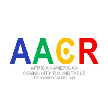 African American Community Roundtable: a unified organization that impacts holistic, innovative, and comprehensive change within the African American community