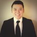 Rui Zhang (@rui23109562) Twitter profile photo Rui Zhang (@rui23109562) Twitter profile photo