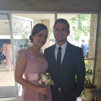 Coach Falk (@vincent_falk) 's Twitter Profile Photo