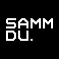 Samm Du(@iamsammdu) 's Twitter Profile Photo