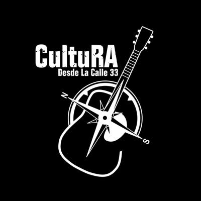 CultuRA Profile