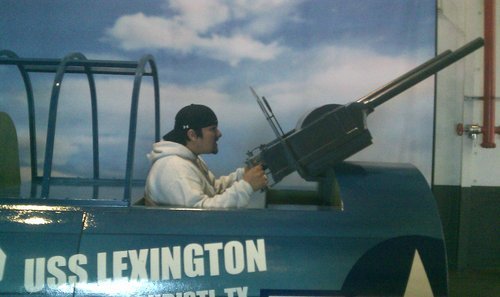 StXBallA222's profile picture. 