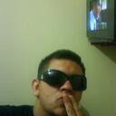 pedro lua - @scaryboy94 - Twitter