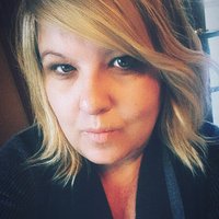 tricia despres (@chiwriter) 's Twitter Profile Photo tricia despres (@chiwriter) 's Twitter Profile Photo