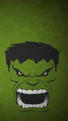 RiddhiRoy17's profile picture. 