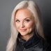 Brittany A. Schaffer (@britschaffer) Twitter profile photo Brittany A. Schaffer (@britschaffer) Twitter profile photo