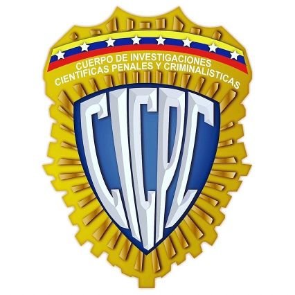 quintero_chacon's profile picture. FUNCIONARIA DEL CICPC LA FRIA, TACHIRA. EL QUE PERCEVERA VENCE. CON DIOS SIEMPRE. HIJO TE AMO DIOS TE BENDIGA.