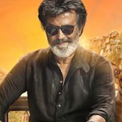 MNeeshal's profile picture. 