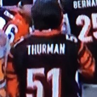 Harvey Dangerfield (@ellipsistg) 's Twitter Profile