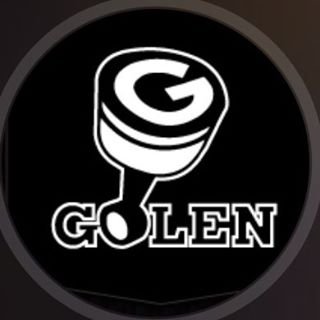 Golen Engine