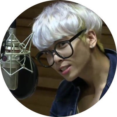 SHINee 김종현 \(ㅎㅅㅎ)/ ♡♡♡ 쫑솔로6/10