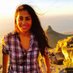 Zeba Khan (@zebakhan) Twitter profile photo Zeba Khan (@zebakhan) Twitter profile photo