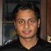Pranay Singh (@pranaysingh81) Twitter profile photo Pranay Singh (@pranaysingh81) Twitter profile photo