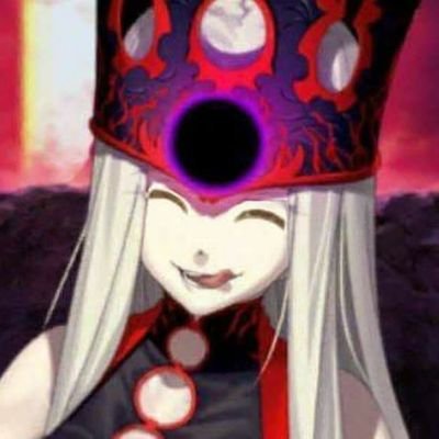 SRyougi96's profile picture. I'm a young Japanese-American. I love anime, manga, video games, and metal.