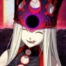 SRyougi96's profile picture. I'm a young Japanese-American. I love anime, manga, video games, and metal.