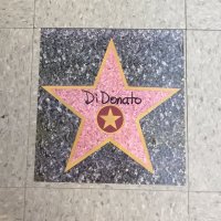 Mrs. DiDonato (@mrsmdidonato) 's Twitter Profile Photo