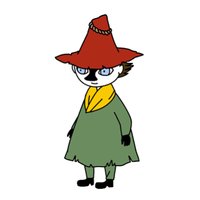 二天一流ore (@ore57436902) 's Twitter Profile