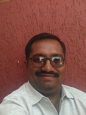 RameshBabanSon1's profile picture. 