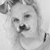 miranda ♥' (@liefsmirandax) Twitter profile photo miranda ♥' (@liefsmirandax) Twitter profile photo
