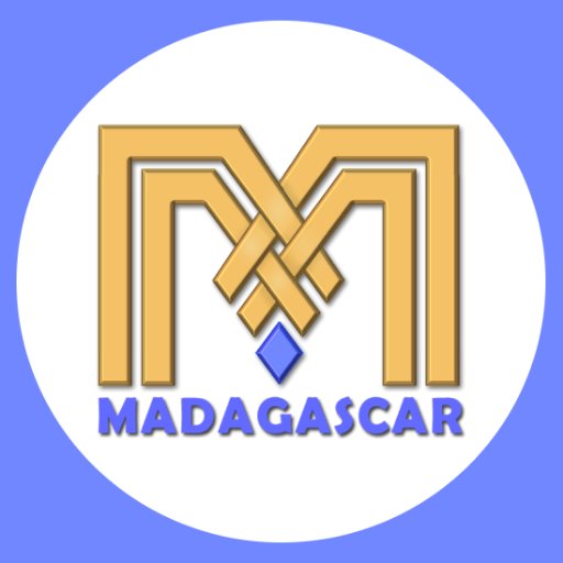 Madagascar is an open-source software package for multidimensional data analysis and reproducible computational experiments