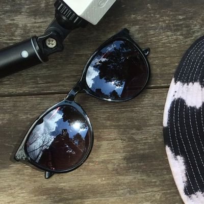 shnhy10's profile picture. hiatus mode☺