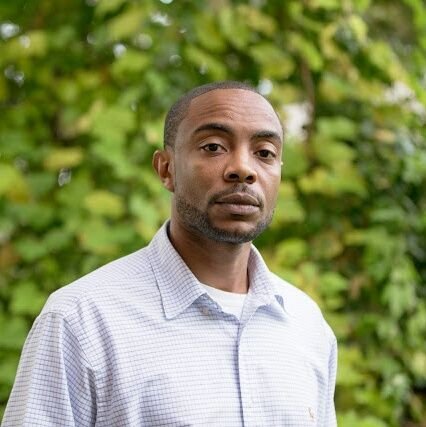 Love God and love people|Husband| Dad|Former refugee|TEDx Speaker| Author|Founder&CEO of WeReconcile|