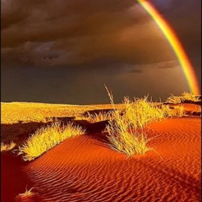 gjroduarte's profile picture. MaduroCOÑOETUMAAADREEEEEEEEEEEEEEEEEEEEEEEEE