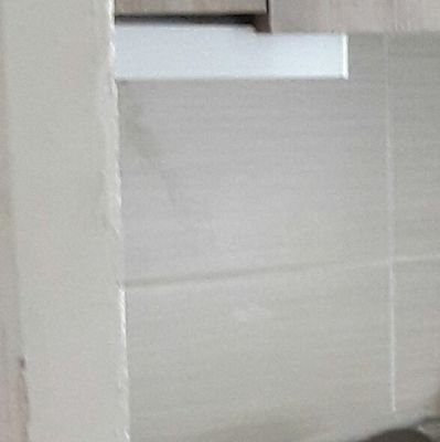 Muratel47728882's profile picture. Perdelerini kaldırdığında kedi gibi bir insan.