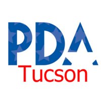 PDA Tucson (@pdatucson) 's Twitter Profile