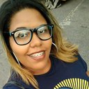 Ana Karoline - @Ana_KarolTorres - Twitter