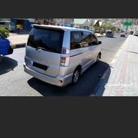 ناصر اليماني (@zbhfgfenpqpsn8p) Twitter profile photo