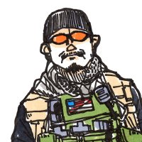 TAK (@takilleeerrr) 's Twitter Profile Photo TAK (@takilleeerrr) 's Twitter Profile Photo