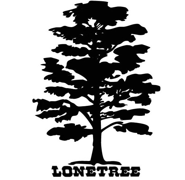 LonetreeSeed Profile Picture