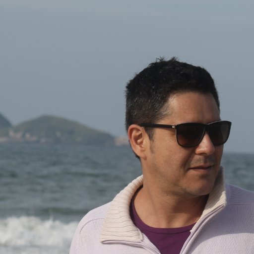 Freddy_Kaza's profile picture. Cynicism is a term often applied for accurate observation by those who lack it. I 'am underground, running 4/4 underground beats 😀