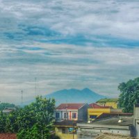 Achmad Chandra Yugo (@chandrayugo) 's Twitter Profile