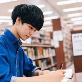 ビジ垢エロ垢ファック👎それ以外フォロバ率100%🎉大学生💤乃木坂欅坂😵 スロ喰💰勝率8割くらい🍾焼肉大好き🌛ゴルフ⛳️期待値😍ブログに回胴日記書いてます🎰実績はブログにて‼️