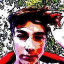 Morgan Sellers - @MorganDSellers - Twitter