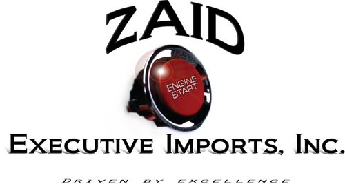 ZaidImportsInc's profile picture. I am Autobroker in the O.C. I have had my wholesale dealership for 3 yrs. Any car that you see out there that you love, I can save you thousands of dollars.