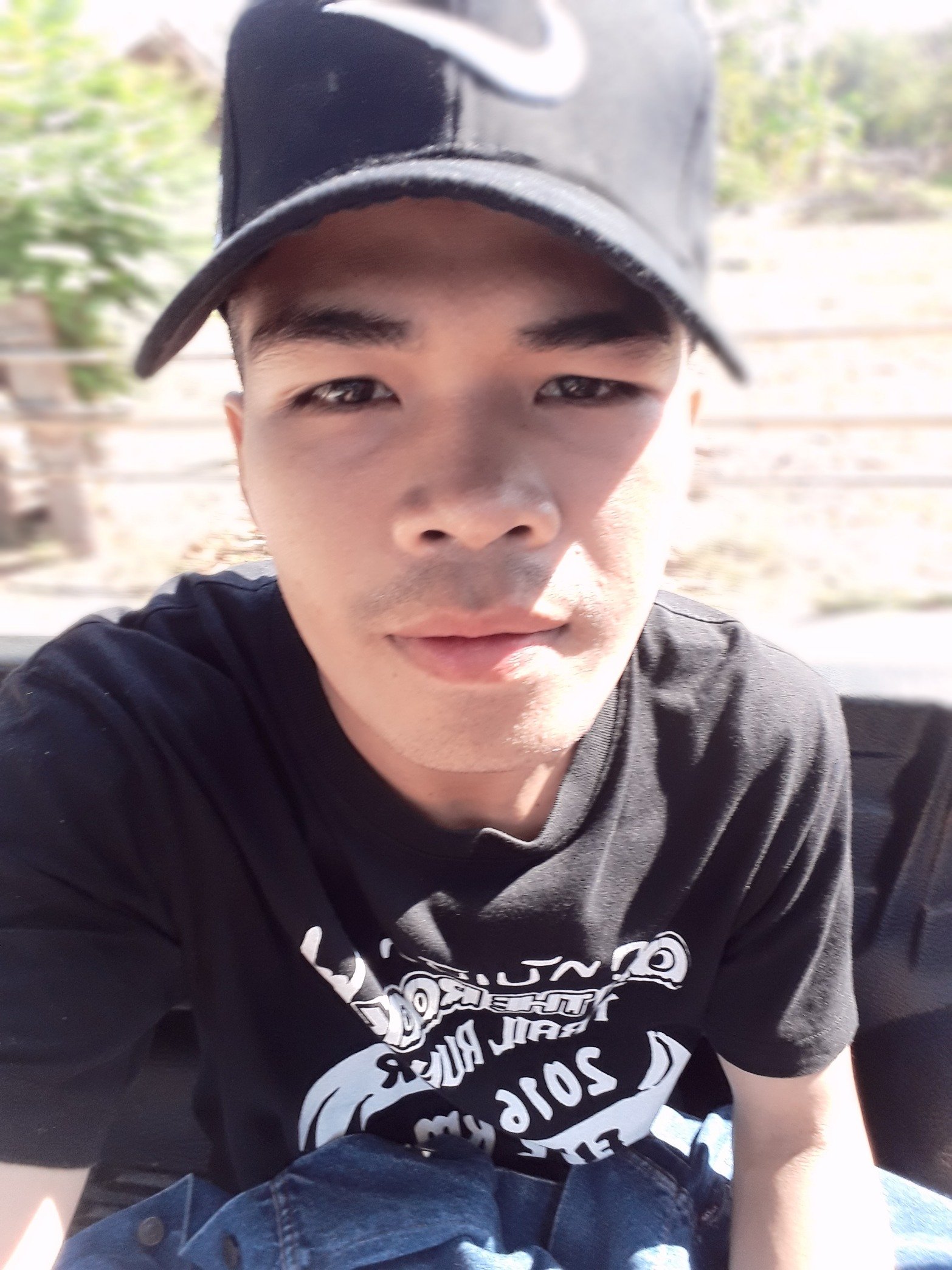 hwyhcAkOP5MkncV's profile picture. 