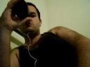 @Aidosvonsexyman